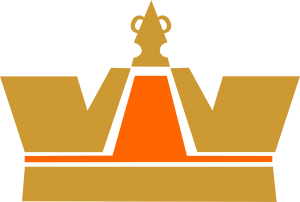 IT-Logo