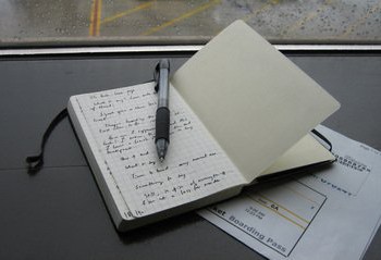 writing-rain-1426837